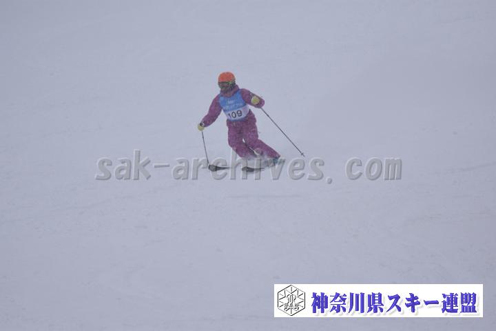 20190126_130833_0.jpg