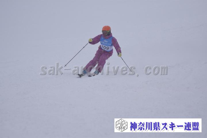 20190126_130834_0.jpg