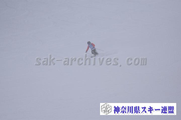 20190126_130858_2.jpg