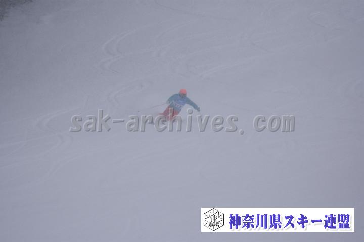 20190126_130949_1.jpg