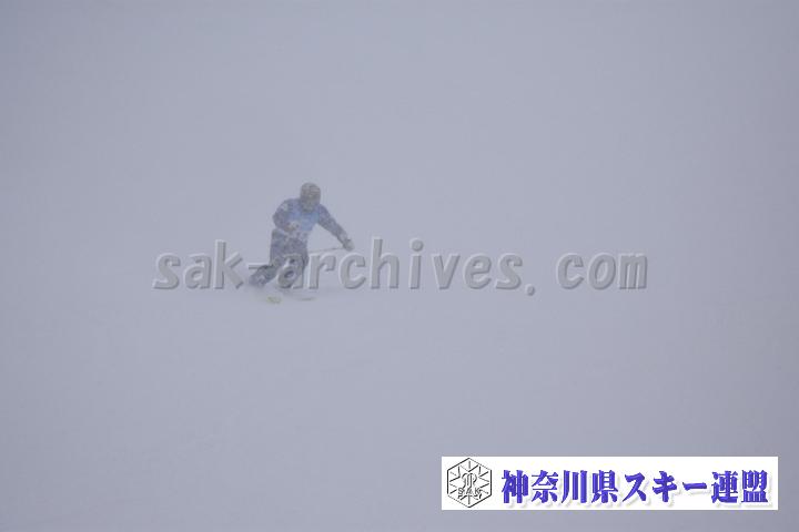 20190126_131125_3.jpg