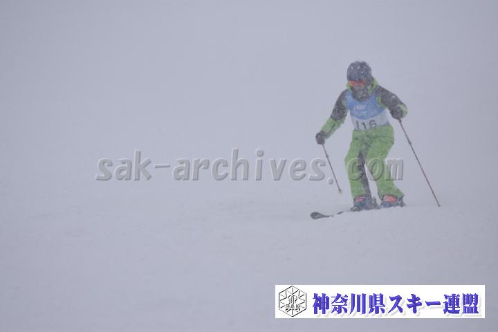 20190126_131204_1.jpg