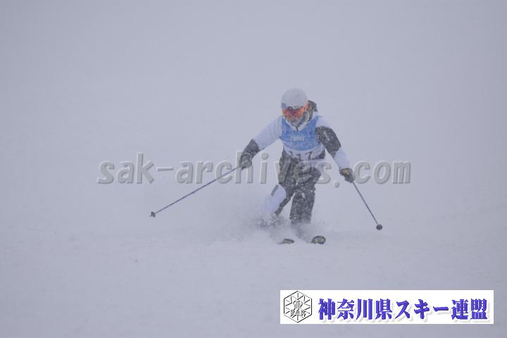 20190126_131240_5.jpg