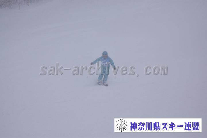 20190126_131419_3.jpg