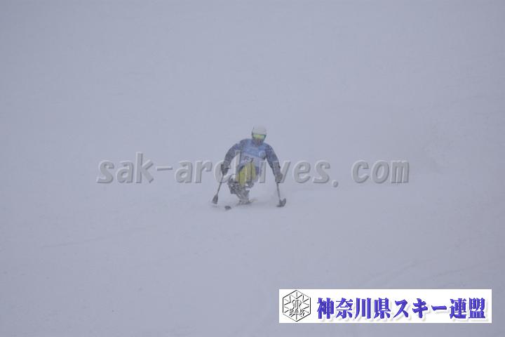 20190126_131458_1.jpg