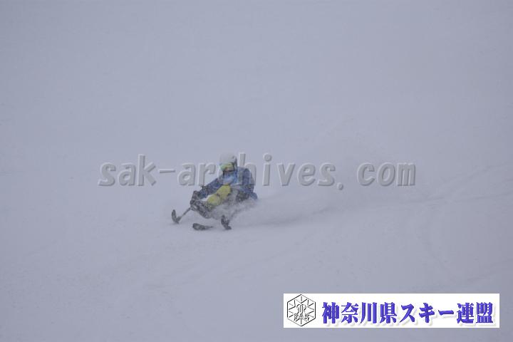 20190126_131459_3.jpg