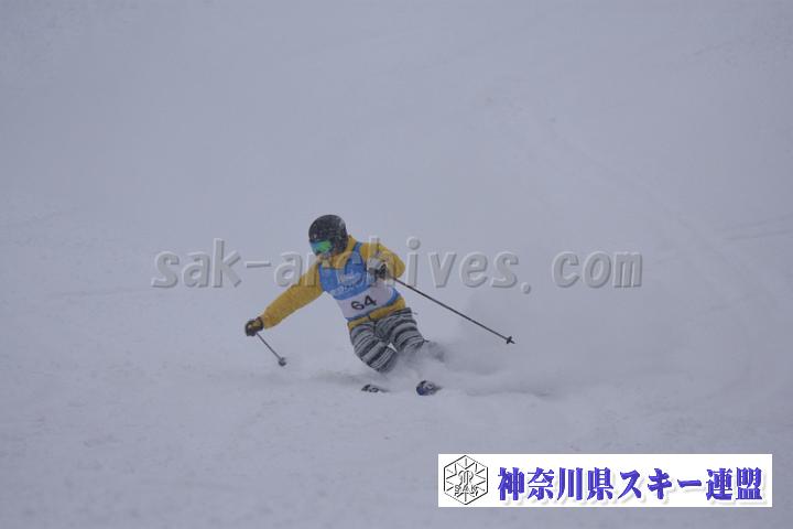 20190126_131643_4.jpg