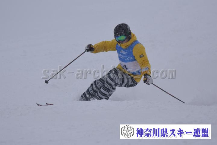 20190126_131645_2.jpg