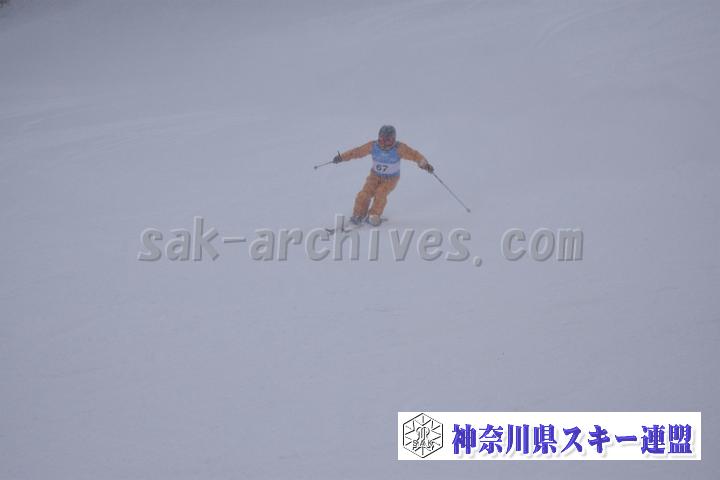 20190126_131754_1.jpg