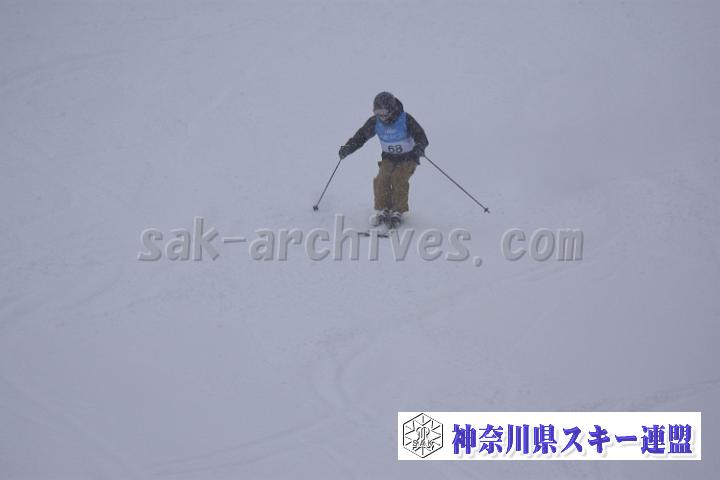 20190126_131827_2.jpg