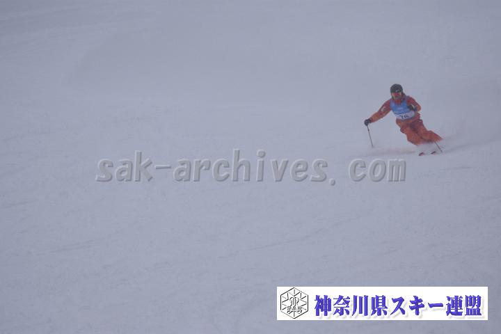 20190126_132243_4.jpg