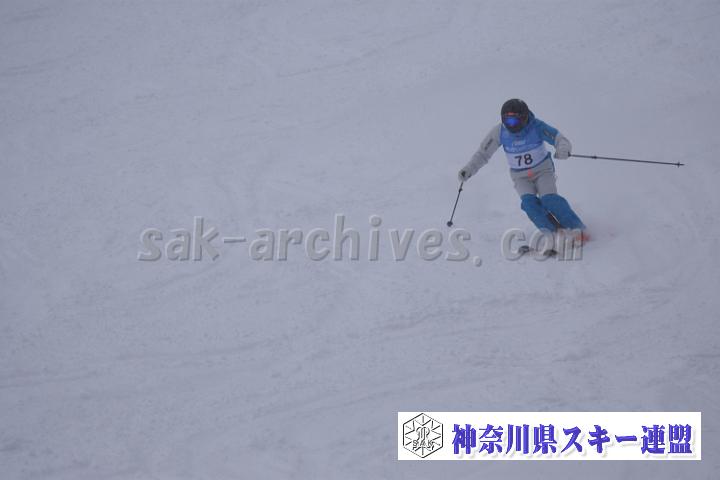 20190126_132352_2.jpg