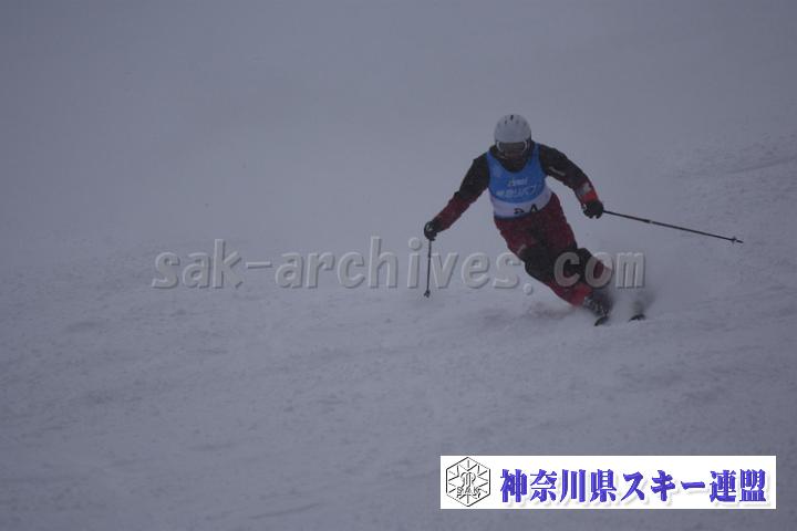 20190126_132700_0.jpg