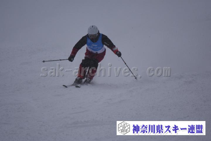 20190126_132700_3.jpg