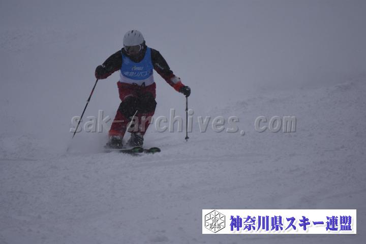 20190126_132701_0.jpg