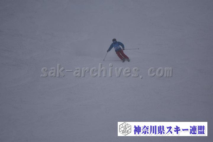 20190126_132723_4.jpg