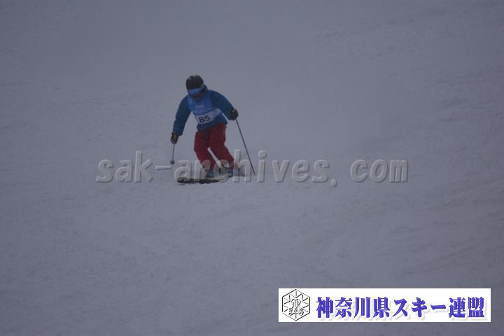 20190126_132731_4.jpg