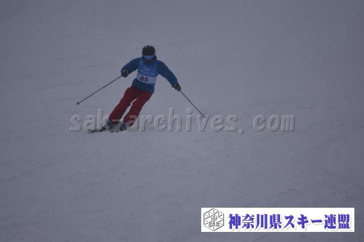 20190126_132732_0.jpg