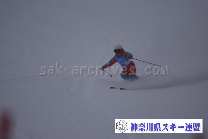 20190126_132804_5.jpg
