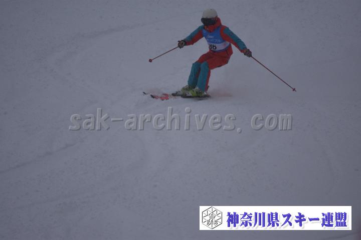 20190126_132805_3.jpg