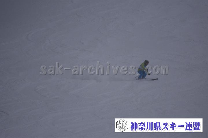20190126_132837_3.jpg