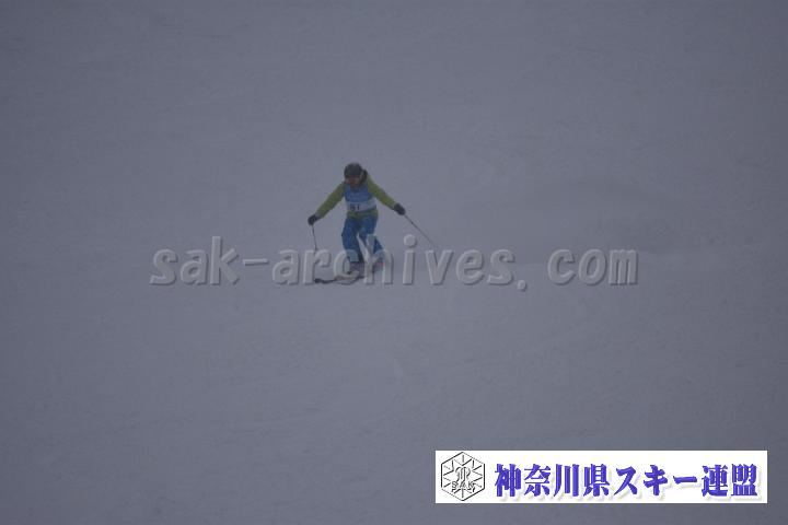 20190126_132843_1.jpg
