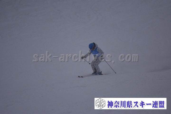 20190126_132926_5.jpg