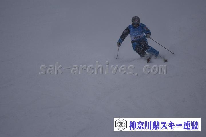 20190126_133001_3.jpg