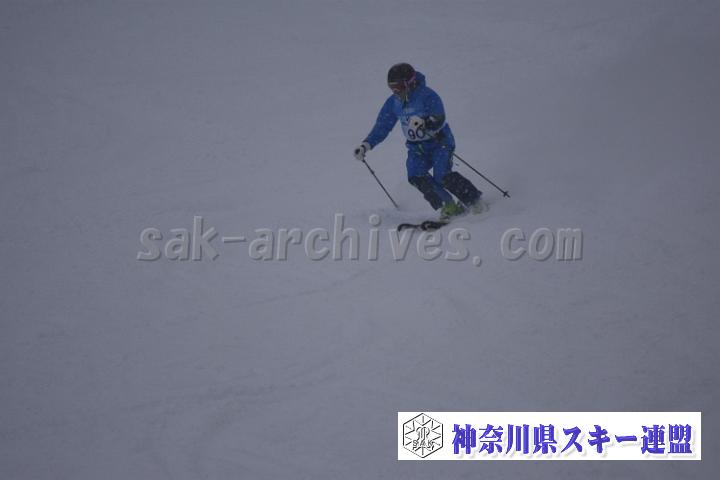 20190126_133036_2.jpg