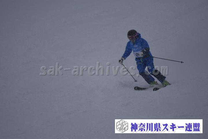20190126_133037_5.jpg