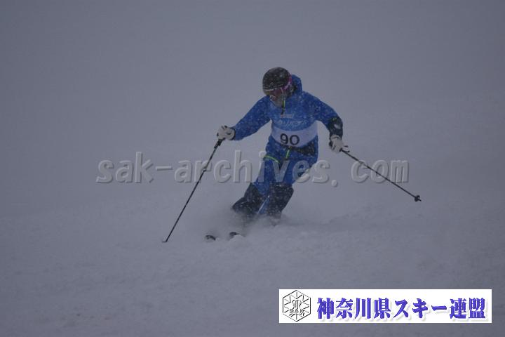 20190126_133039_0.jpg