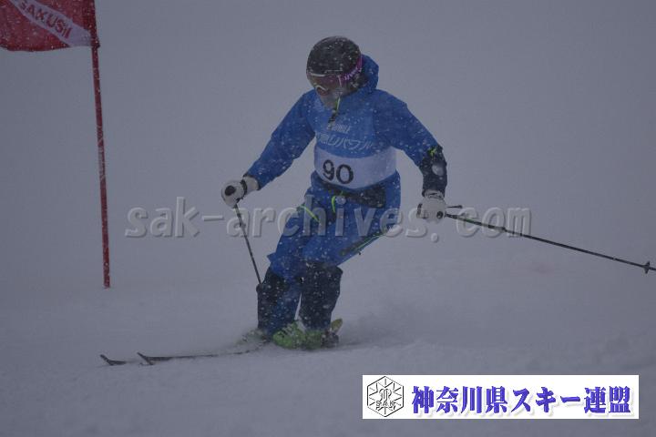 20190126_133040_1.jpg