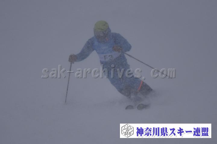 20190126_133221_1.jpg