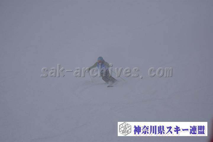 20190126_133359_4.jpg