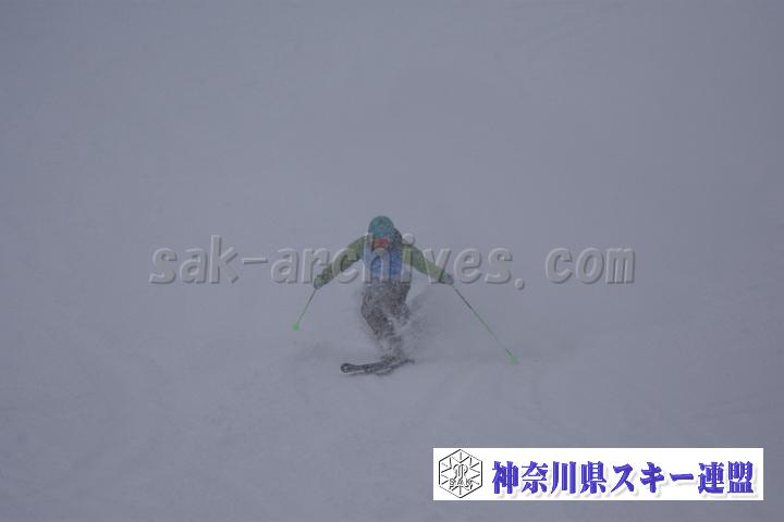 20190126_133401_3.jpg