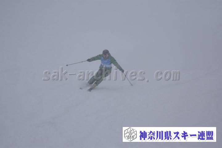 20190126_133649_1.jpg