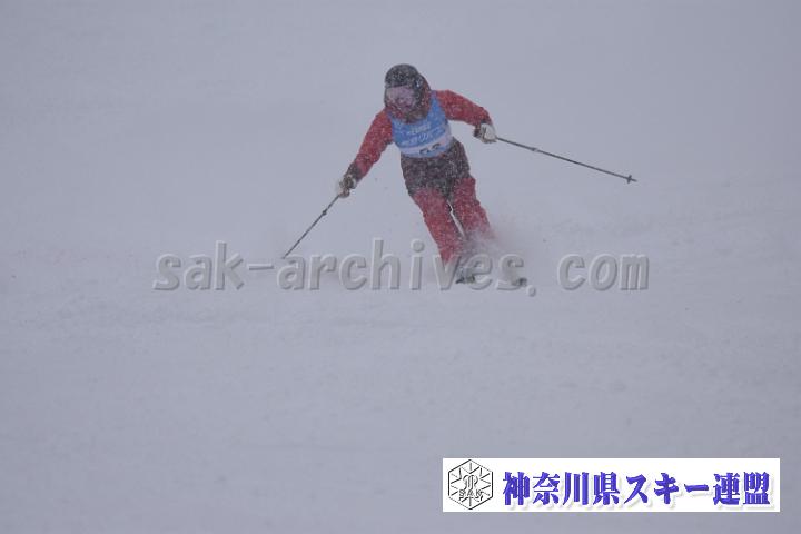 20190126_133725_1.jpg