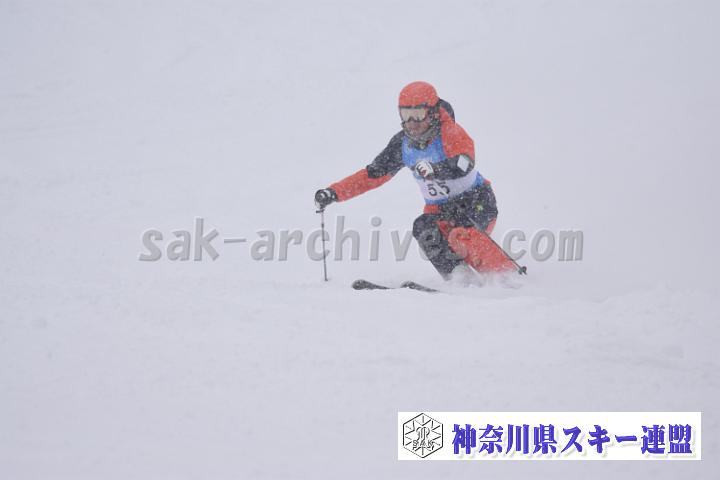 20190126_134036_5.jpg
