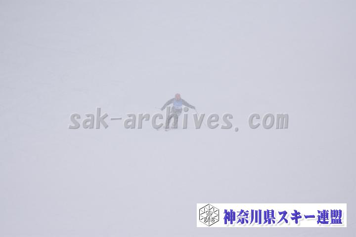20190126_134100_2.jpg