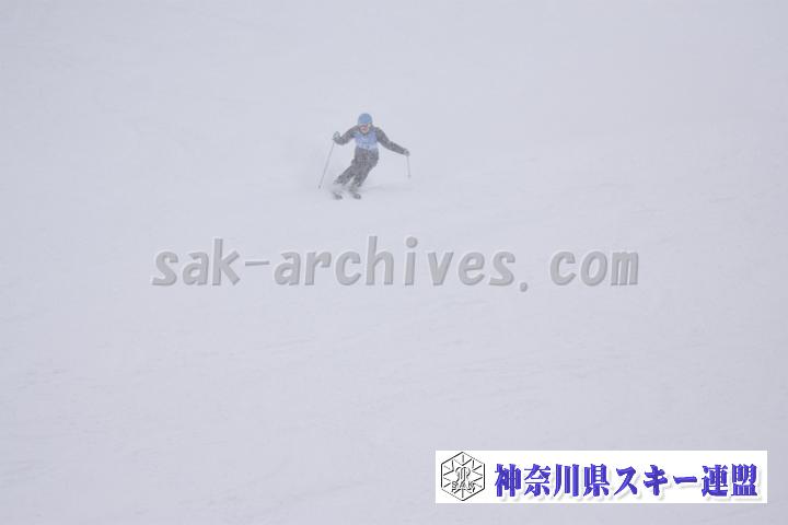 20190126_134134_4.jpg