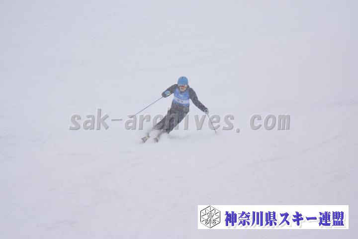 20190126_134138_2.jpg