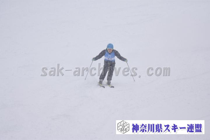 20190126_134138_4.jpg