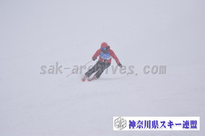 20190126_134208_4.jpg