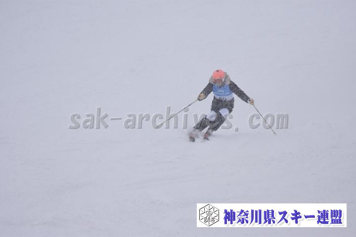20190126_134315_0.jpg