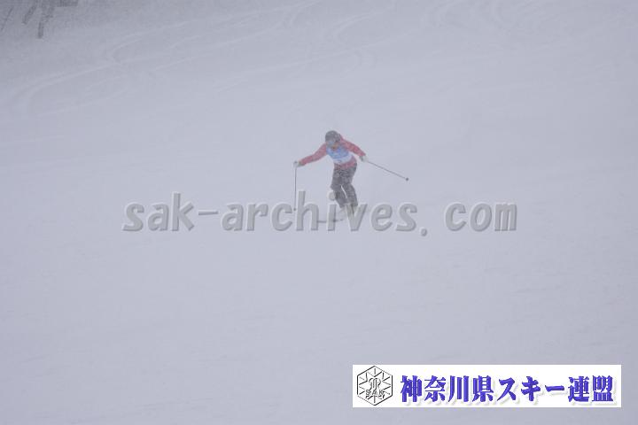 20190126_134418_0.jpg