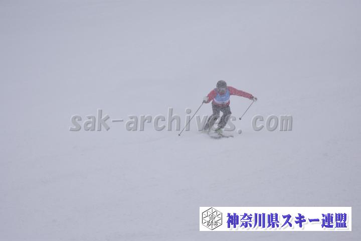 20190126_134420_2.jpg