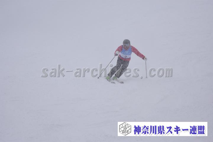 20190126_134421_2.jpg
