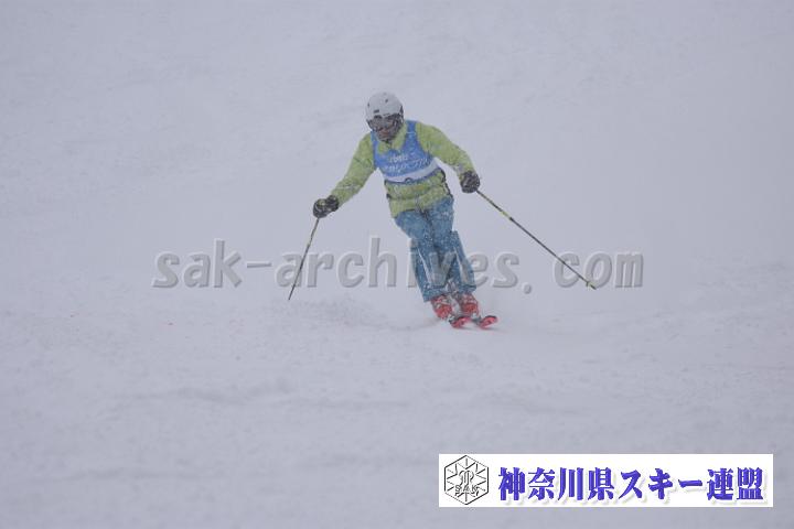 20190126_134452_3.jpg