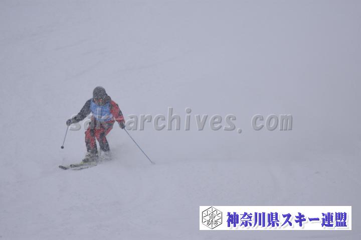 20190126_134531_1.jpg