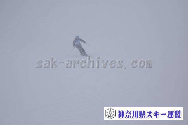 20190126_134634_1.jpg